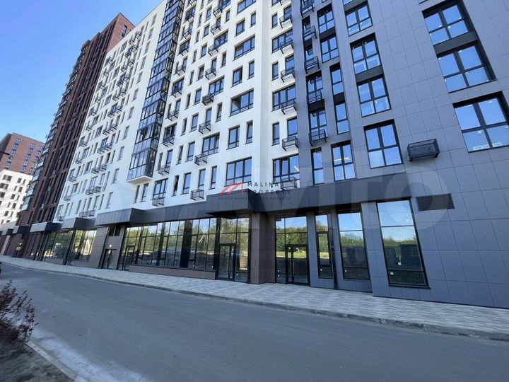 Продам торговое помещение, 144 м²