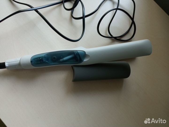 Выпрямитель Remington Hydraluxe Pro S9001