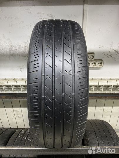 Bridgestone Turanza ER33 205/55 R17 91V