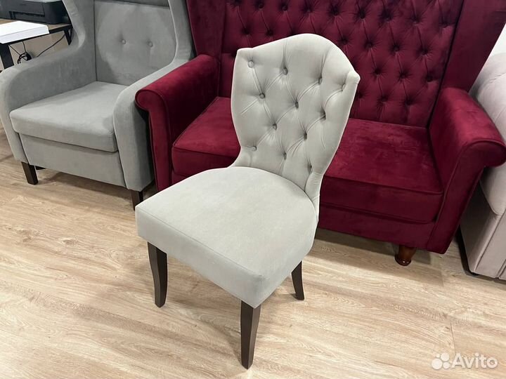 Мебель для кафе