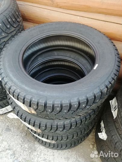 Nordman 5 185/65 R15 92T