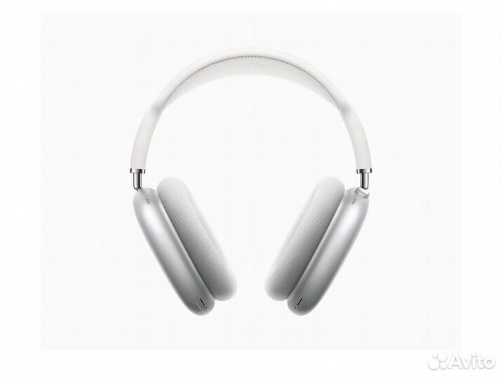 Наушники airpods Max