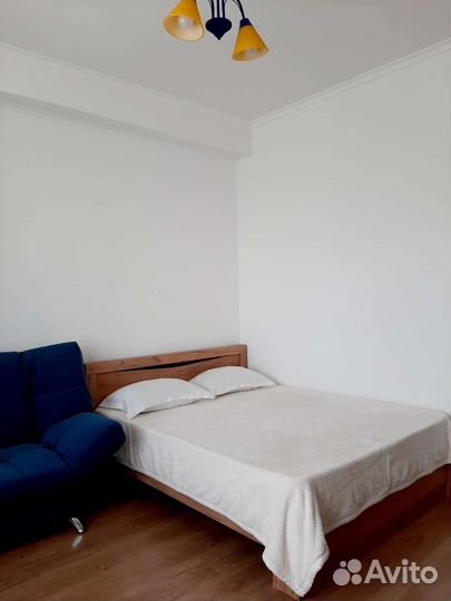 Отдых в Анапе