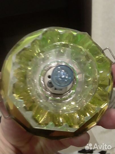 Продаются светильники