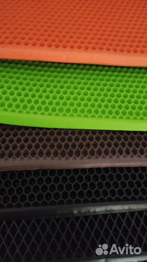 Eva Eva EVA Эва ева Ева