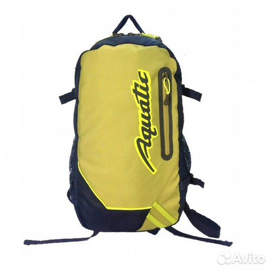 Рюкзак (рс-18) Aquatic