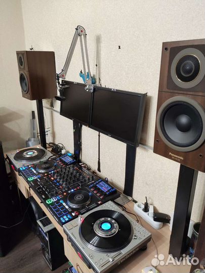 Всё для вашего праздника