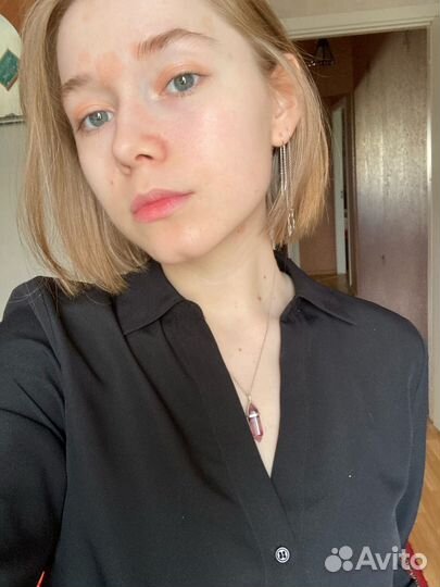 Репетитор по английскому языку онлайн