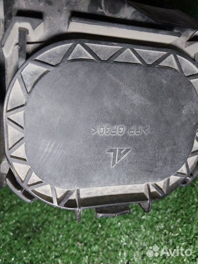 Фара ксеноновая Mini Hatch Cooper S R56 N14B16AB