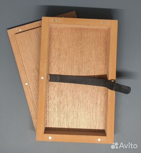 Сборник карт-афоризмов «Дао менеджера»