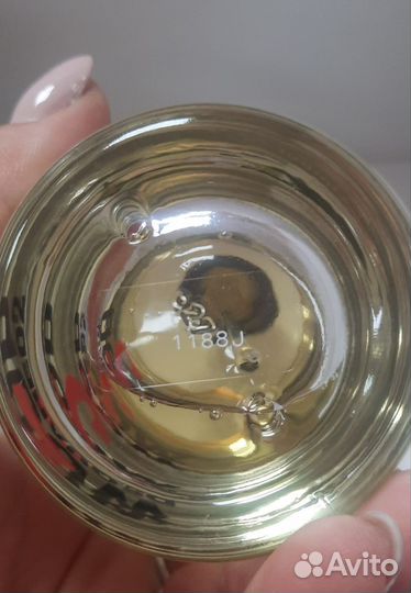 Dsquared2 парфюмерия