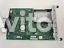 Материнская плата для принтера HP CP3525N / 3525DN
