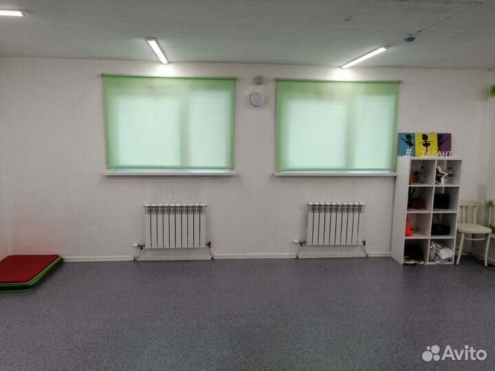 Аренда помещения от собственика