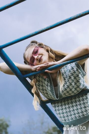 Фотограф Митино/Красногорск