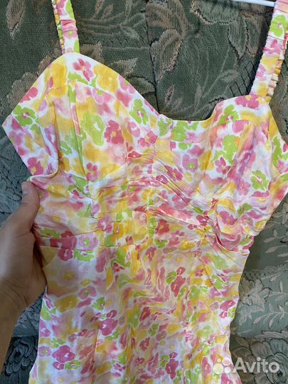 Женская одежда