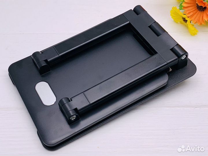 Подставка для телефона/планшета