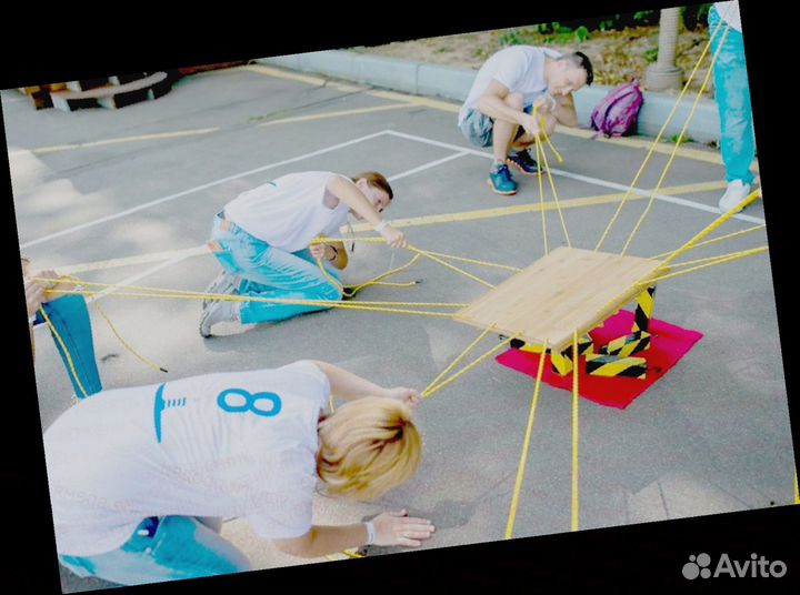 Сборщик на склад /проживание Ежен. оплата спецодеж