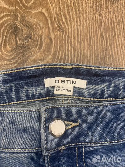 Женские вещи пакетом 48 размер