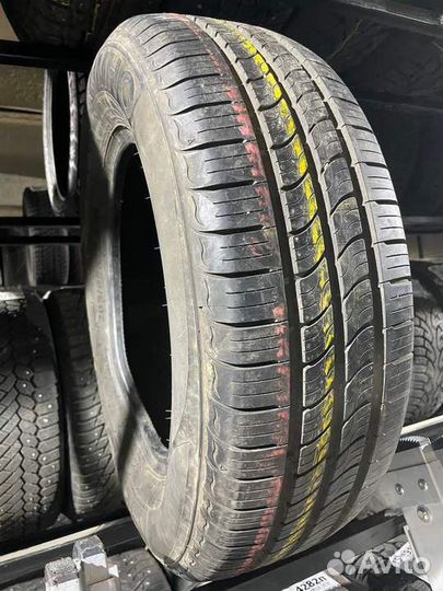 Kumho Sense KR26 205/65 R15 94H