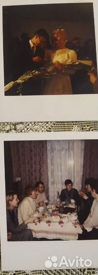 Фотоаппарат polaroid 636 closeup