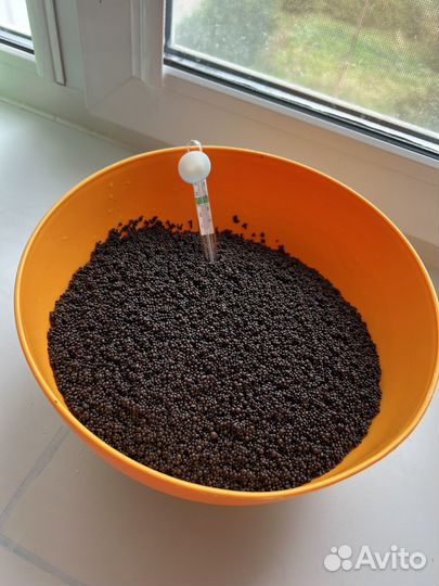 Декор для аквариума