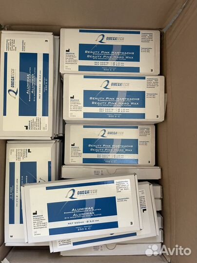 Бегосол не, беллавест SH медицинское изделие