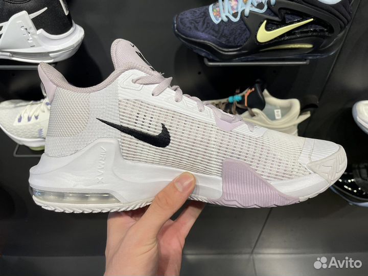 Nike Air Max Impact 3 (40 41 42 43 44 45 46)