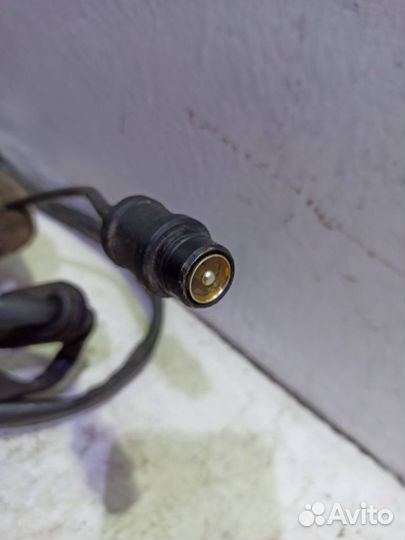 Проводка (коса) A1244408308