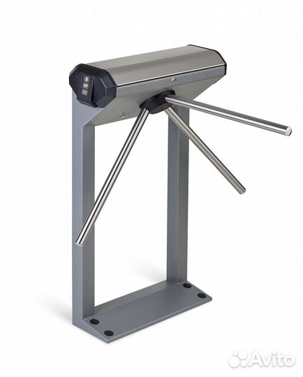 Perco-KT02.9 (планки стандарт)