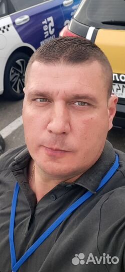 Доверительное управление недвижимостью