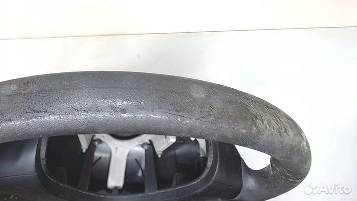 Руль Hyundai i30, 2011