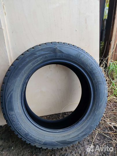 Kingstar SW41 185/65 R15 88T