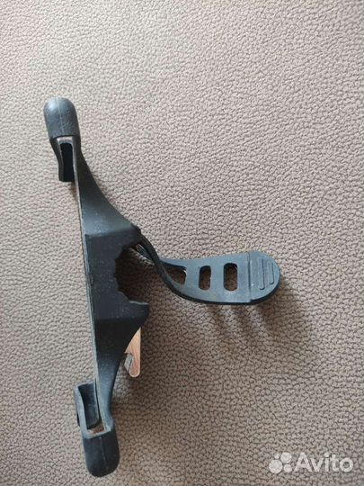 Держатель для телефона на велосипед