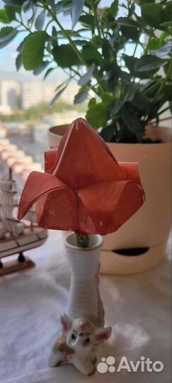 Поделки для школы садика ярмарки