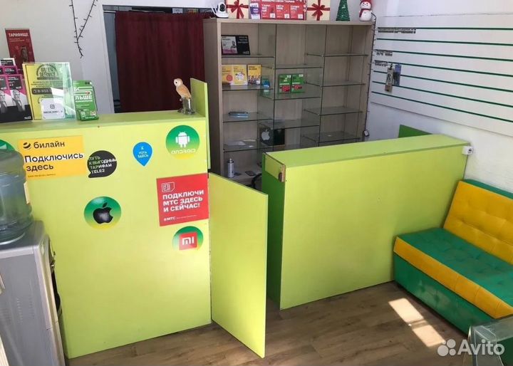 Дисплей Huawei Honor 20i Оригинал/Установка