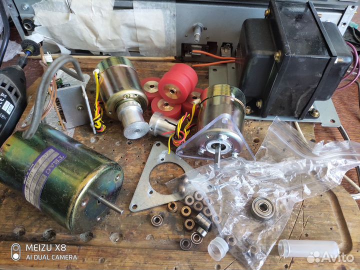 Пмс 60000, 250000, 600000, пт-22, запчасти, аксесс