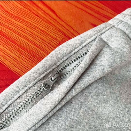 Спортивные штаны nike