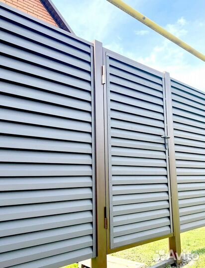 Гибкий клинкерный кирпич широкоформат