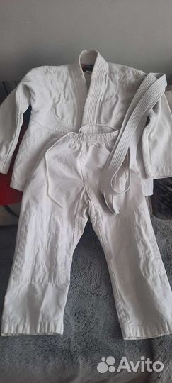 Кимоно