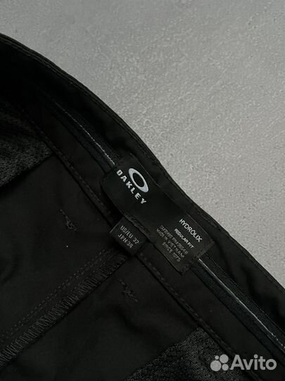 Брюки Oakley Оригинал