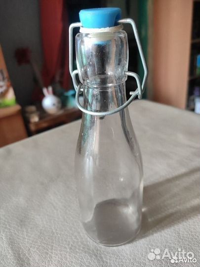 Вещи времён СССР 50-90 х годов