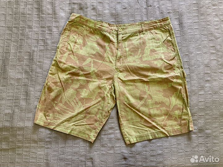 Шорты мужские