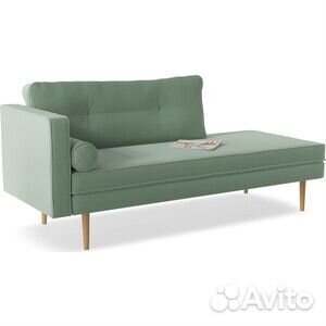 Диван прямой