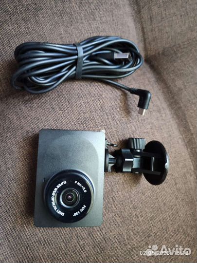 Ip видеорегистратор