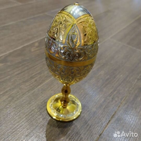 Сувенирное изделие 