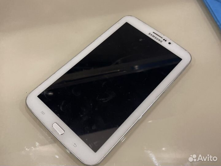 Планшет Samsung Galaxy Tab3