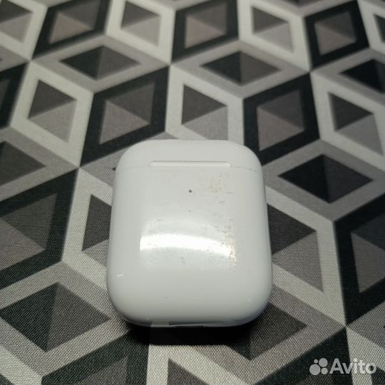 Airpods 2