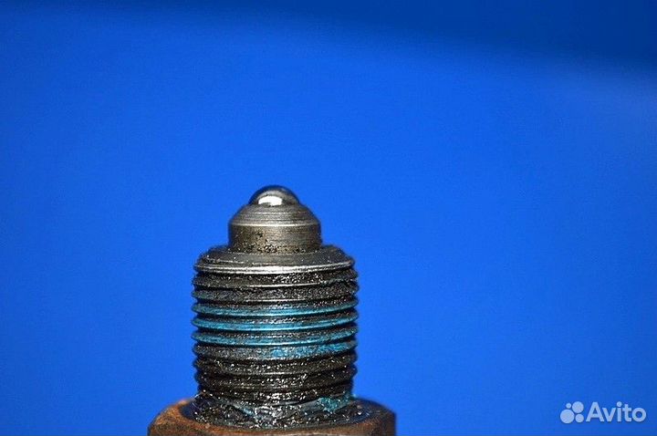 Датчики, другие volvo FH12 2-seeria (01.02)