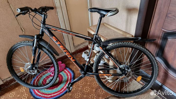 Велосипеды бу взрослый 26 колеса