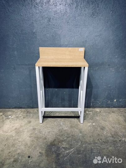 Барная стойка 70х45
